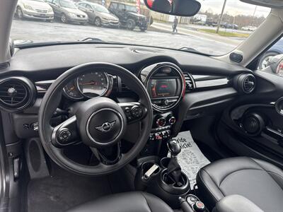 2019 MINI Hardtop 2 Door Cooper - Photo 12 - West Chester, PA 19382