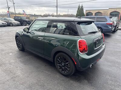 2019 MINI Hardtop 2 Door Cooper - Photo 7 - West Chester, PA 19382