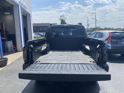 2020 Toyota Tacoma SR V6   - Photo 11 - West Chester, PA 19382