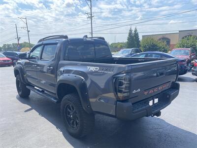 2020 Toyota Tacoma SR V6   - Photo 7 - West Chester, PA 19382