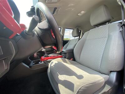 2020 Toyota Tacoma SR V6   - Photo 9 - West Chester, PA 19382