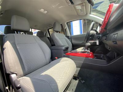 2020 Toyota Tacoma SR V6   - Photo 13 - West Chester, PA 19382