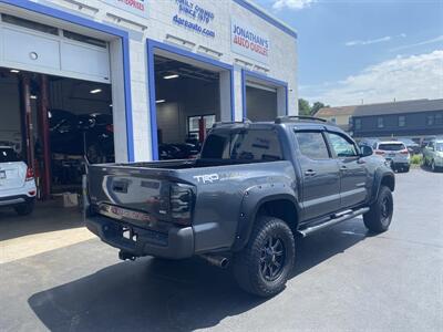 2020 Toyota Tacoma SR V6   - Photo 5 - West Chester, PA 19382