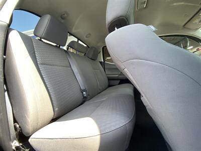 2020 Toyota Tacoma SR V6   - Photo 12 - West Chester, PA 19382