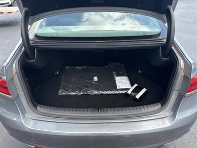 2015 Hyundai Genesis 3.8L   - Photo 15 - West Chester, PA 19382