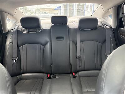 2015 Hyundai Genesis 3.8L   - Photo 12 - West Chester, PA 19382