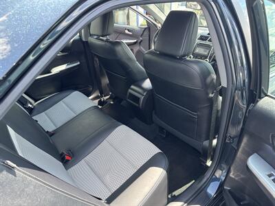 2014 Toyota Camry SE   - Photo 21 - West Chester, PA 19382