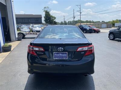 2014 Toyota Camry SE   - Photo 6 - West Chester, PA 19382