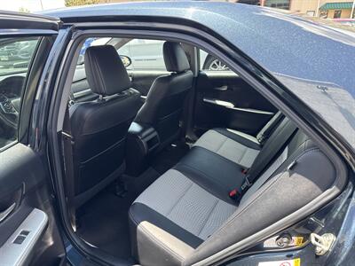 2014 Toyota Camry SE   - Photo 20 - West Chester, PA 19382