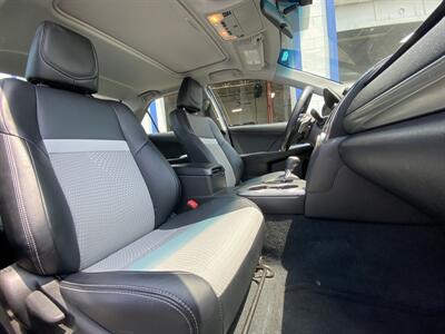 2014 Toyota Camry SE   - Photo 12 - West Chester, PA 19382