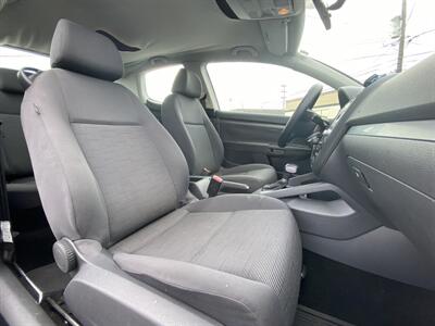 2007 Volkswagen Rabbit   - Photo 10 - West Chester, PA 19382