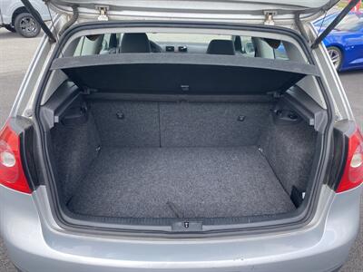 2007 Volkswagen Rabbit   - Photo 9 - West Chester, PA 19382