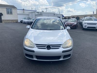 2007 Volkswagen Rabbit   - Photo 2 - West Chester, PA 19382