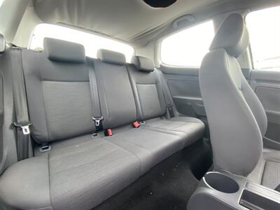 2007 Volkswagen Rabbit   - Photo 11 - West Chester, PA 19382
