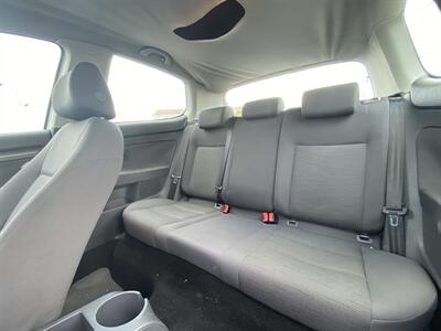 2007 Volkswagen Rabbit   - Photo 8 - West Chester, PA 19382