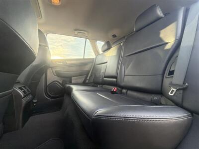 2016 Subaru Outback 2.5i Limited - Photo 10 - West Chester, PA 19382