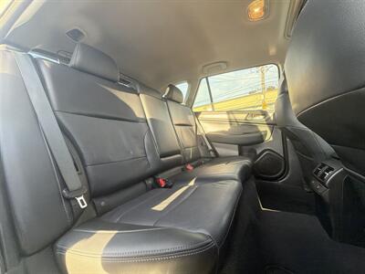 2016 Subaru Outback 2.5i Limited - Photo 12 - West Chester, PA 19382