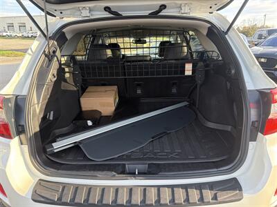 2016 Subaru Outback 2.5i Limited - Photo 11 - West Chester, PA 19382