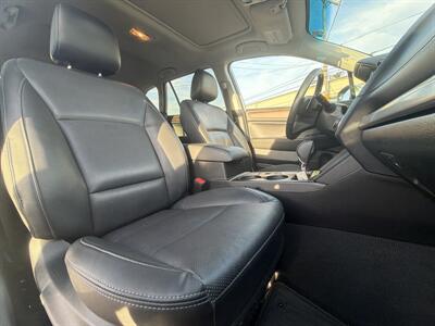 2016 Subaru Outback 2.5i Limited - Photo 14 - West Chester, PA 19382