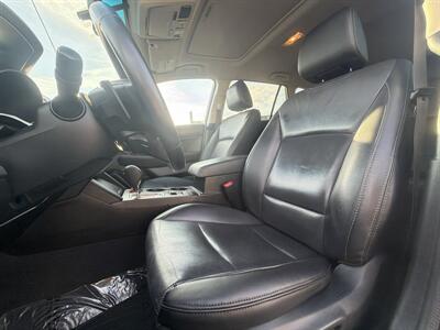 2016 Subaru Outback 2.5i Limited - Photo 9 - West Chester, PA 19382