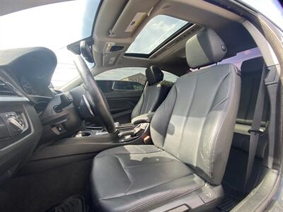 2015 BMW 428i xDrive   - Photo 9 - West Chester, PA 19382