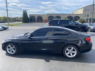 2015 BMW 428i xDrive   - Photo 8 - West Chester, PA 19382