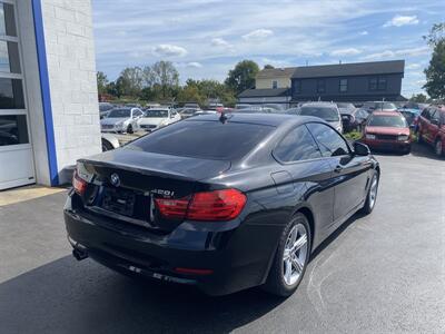 2015 BMW 428i xDrive   - Photo 5 - West Chester, PA 19382