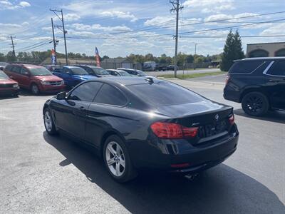 2015 BMW 428i xDrive   - Photo 7 - West Chester, PA 19382