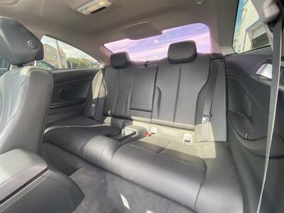 2015 BMW 428i xDrive   - Photo 11 - West Chester, PA 19382