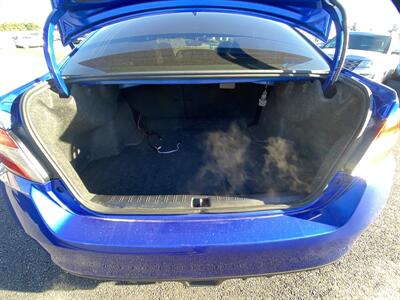 2017 Subaru WRX Limited - Photo 11 - West Chester, PA 19382