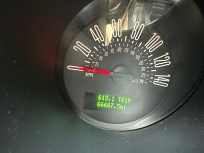 2007 Ford Mustang GT Premium   - Photo 2 - West Chester, PA 19382