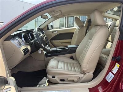 2007 Ford Mustang GT Premium   - Photo 18 - West Chester, PA 19382