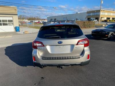 2016 Subaru Outback 2.5i Premium   - Photo 6 - West Chester, PA 19382