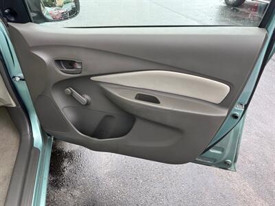 2009 Toyota Yaris   - Photo 16 - West Chester, PA 19382