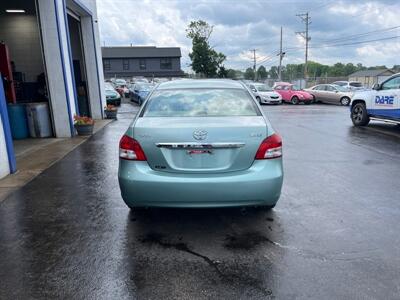 2009 Toyota Yaris   - Photo 6 - West Chester, PA 19382