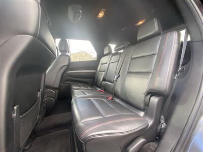 2018 Dodge Durango GT   - Photo 11 - West Chester, PA 19382