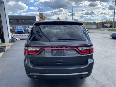 2018 Dodge Durango GT   - Photo 6 - West Chester, PA 19382