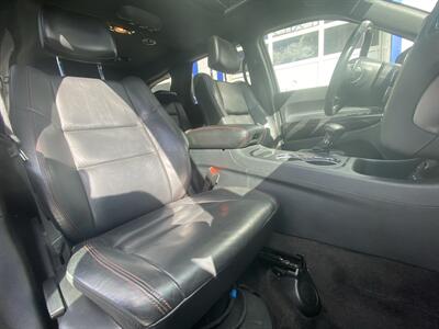 2018 Dodge Durango GT   - Photo 16 - West Chester, PA 19382