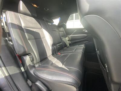 2018 Dodge Durango GT   - Photo 14 - West Chester, PA 19382