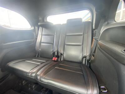 2018 Dodge Durango GT   - Photo 12 - West Chester, PA 19382