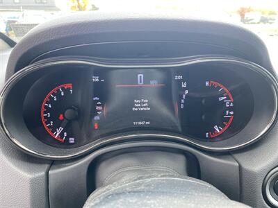 2018 Dodge Durango GT   - Photo 10 - West Chester, PA 19382
