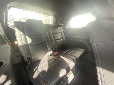 2018 Dodge Durango GT   - Photo 15 - West Chester, PA 19382