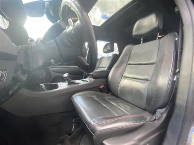 2018 Dodge Durango GT   - Photo 9 - West Chester, PA 19382