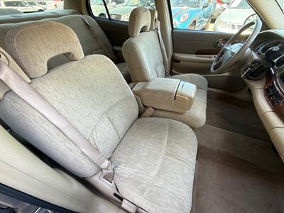 2005 Buick LeSabre Custom   - Photo 16 - Phoenix, AZ 85014