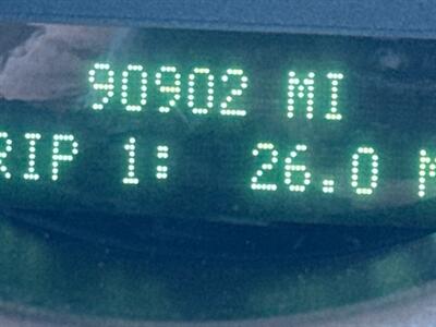 2005 Buick LeSabre Custom   - Photo 12 - Phoenix, AZ 85014