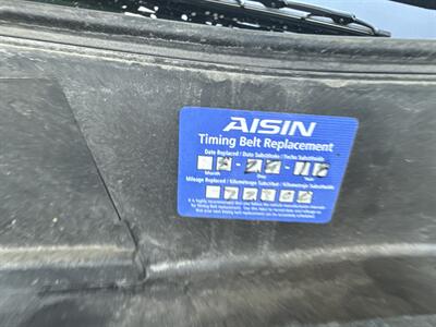 2009 Honda Pilot EX FWD   - Photo 22 - Phoenix, AZ 85014