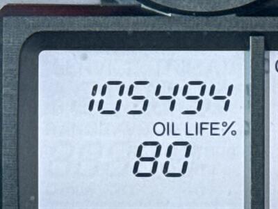 2009 Honda Pilot EX FWD   - Photo 11 - Phoenix, AZ 85014