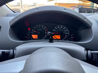 2014 Nissan Frontier SV   - Photo 15 - Phoenix, AZ 85014