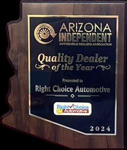 1978 FORD F100 REGULAR CAB   - Photo 22 - Phoenix, AZ 85014