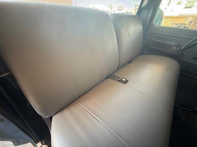 1978 FORD F100 REGULAR CAB   - Photo 26 - Phoenix, AZ 85014